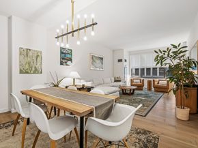 4 West 21st Street 3AD, New York NY 10010