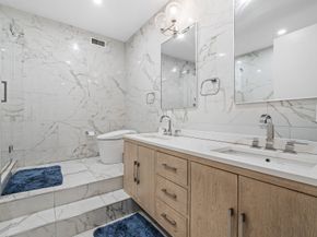 4 West 21st Street 3AD, New York NY 10010