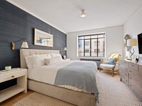 250 West 24th Street 5/6CE, New York NY 10011