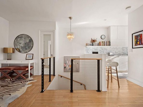 250 West 24th Street 5/6CE, New York NY 10011