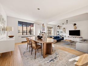 250 West 24th Street 5/6CE, New York NY 10011