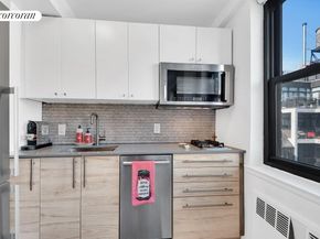 405 East 63rd Street 12A, New York NY 10065