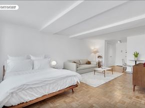 405 East 63rd Street 12A, New York NY 10065