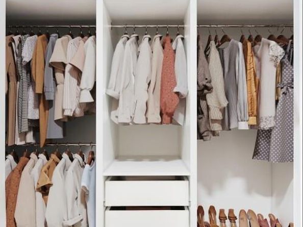 405 East 63rd Street 12A, New York NY 10065