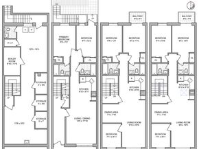 333 Rutland Road, Brooklyn NY 11225