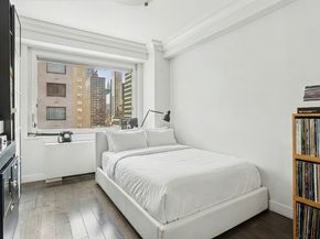303 East 57th Street 7G, New York NY 10022