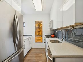 303 East 57th Street 7G, New York NY 10022