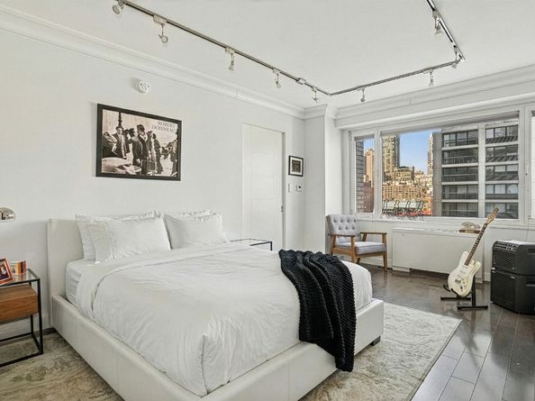 303 East 57th Street 7G, New York NY 10022