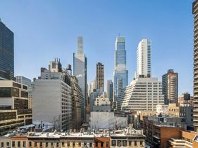 303 East 57th Street 7G, New York NY 10022