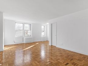 50-15 39th Street 1F, Queens NY 11104