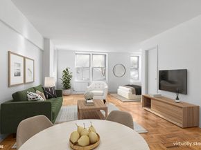 50-15 39th Street 1F, Queens NY 11104