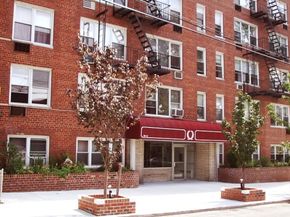 50-15 39th Street 1F, Queens NY 11104