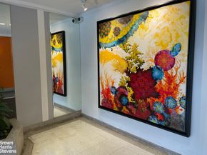 50-15 39th Street 1F, Queens NY 11104