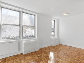 50-15 39th Street 1F, Queens NY 11104