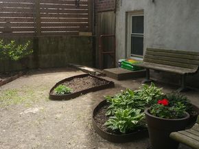 50-15 39th Street 1F, Queens NY 11104