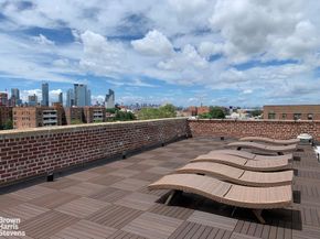 50-15 39th Street 1F, Queens NY 11104