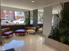 50-15 39th Street 1F, Queens NY 11104