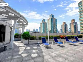 120 Riverside Boulevard PH1J, New York NY 10069