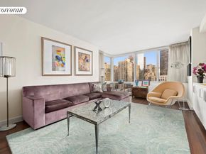 120 Riverside Boulevard PH1J, New York NY 10069
