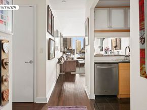 120 Riverside Boulevard PH1J, New York NY 10069