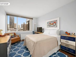 120 Riverside Boulevard PH1J, New York NY 10069