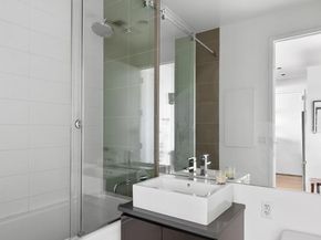 315 Gates Avenue 5P, Brooklyn NY 11216