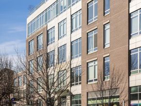 315 Gates Avenue 5P, Brooklyn NY 11216