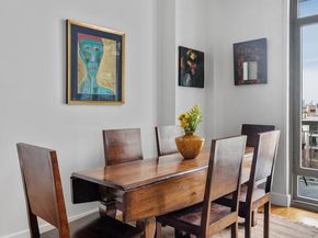 315 Gates Avenue 5P, Brooklyn NY 11216