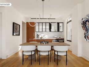 110 Charlton Street 9A, New York NY 10014