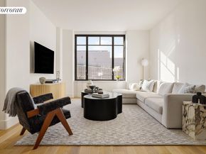 110 Charlton Street 9A, New York NY 10014