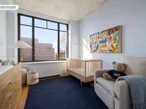 110 Charlton Street 9A, New York NY 10014