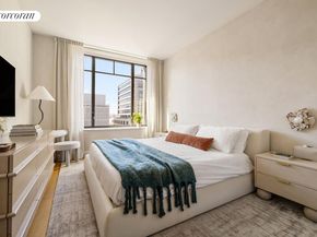 110 Charlton Street 9A, New York NY 10014