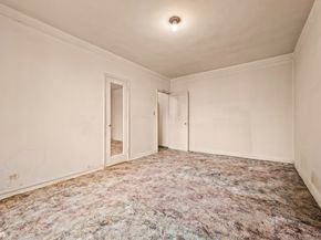 77-14 113th Street 3O, Queens NY 11375