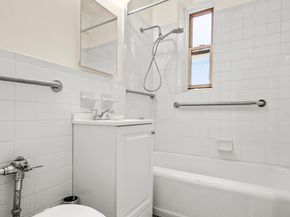 77-14 113th Street 3O, Queens NY 11375