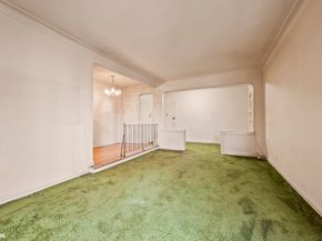 77-14 113th Street 3O, Queens NY 11375