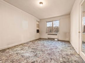 77-14 113th Street 3O, Queens NY 11375
