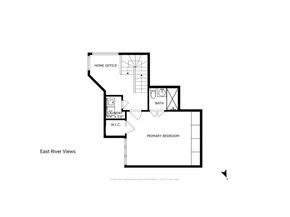 5 Tudor City Place PENTHOUSE7, New York NY 10017