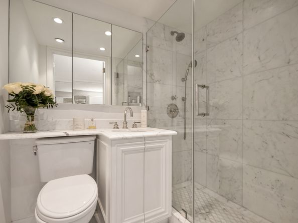 5 Tudor City Place PENTHOUSE7, New York NY 10017