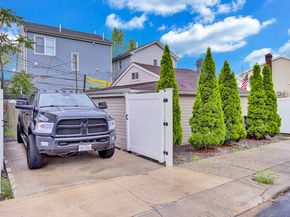 16 Cyrus Avenue, Brooklyn NY 11229
