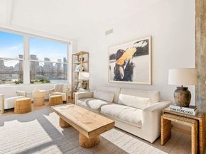 1 Main Street 7A, Brooklyn NY 11201
