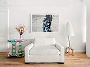 1 Main Street 7A, Brooklyn NY 11201