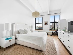 1 Main Street 7A, Brooklyn NY 11201