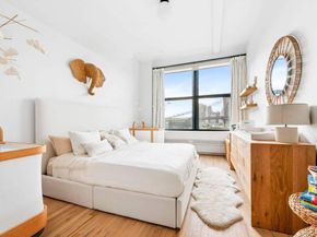 1 Main Street 7A, Brooklyn NY 11201