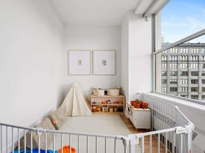 1 Main Street 7A, Brooklyn NY 11201
