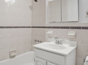 400 East 77th Street 3E, New York NY 10075