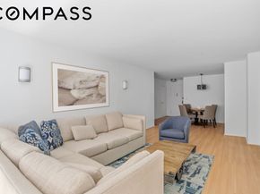 400 East 77th Street 3E, New York NY 10075
