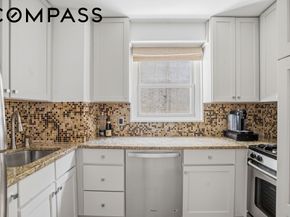 400 East 77th Street 3E, New York NY 10075