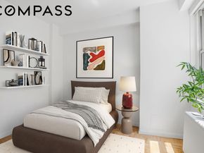 400 East 77th Street 3E, New York NY 10075