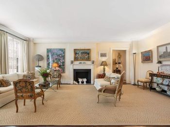 1105 Park Avenue