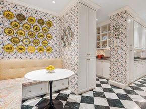 1105 Park Avenue 6D, New York NY 10128